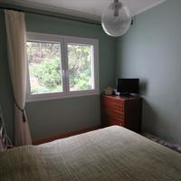 Flat in Greece, Ionian Islands, 160 sq.m.