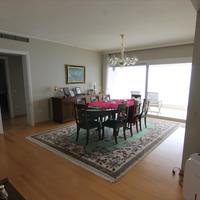 Flat in Greece, Ionian Islands, 160 sq.m.