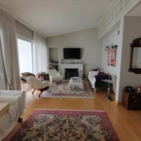 Flat in Greece, Ionian Islands, 160 sq.m.