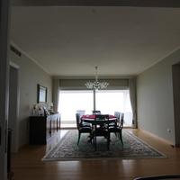 Flat in Greece, Ionian Islands, 160 sq.m.