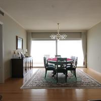 Flat in Greece, Ionian Islands, 160 sq.m.