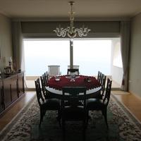 Flat in Greece, Ionian Islands, 160 sq.m.