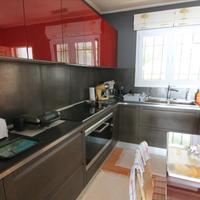 Flat in Greece, Ionian Islands, 160 sq.m.