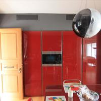 Flat in Greece, Ionian Islands, 160 sq.m.