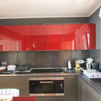 Flat in Greece, Ionian Islands, 160 sq.m.