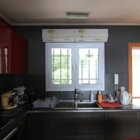 Flat in Greece, Ionian Islands, 160 sq.m.