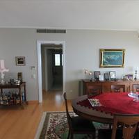 Flat in Greece, Ionian Islands, 160 sq.m.