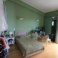 Flat in Greece, Ionian Islands, 160 sq.m.