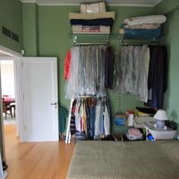 Flat in Greece, Ionian Islands, 160 sq.m.