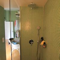 Flat in Greece, Ionian Islands, 160 sq.m.