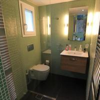 Flat in Greece, Ionian Islands, 160 sq.m.