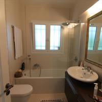 Flat in Greece, Ionian Islands, 160 sq.m.