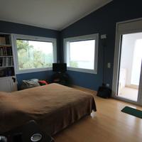 Flat in Greece, Ionian Islands, 160 sq.m.