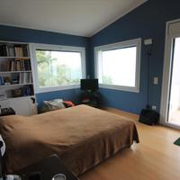 Flat in Greece, Ionian Islands, 160 sq.m.