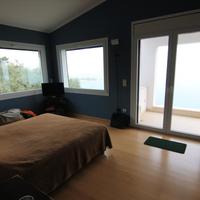 Flat in Greece, Ionian Islands, 160 sq.m.