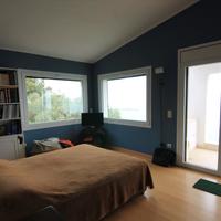 Flat in Greece, Ionian Islands, 160 sq.m.