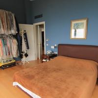 Flat in Greece, Ionian Islands, 160 sq.m.