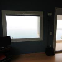 Flat in Greece, Ionian Islands, 160 sq.m.