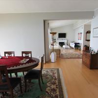 Flat in Greece, Ionian Islands, 160 sq.m.