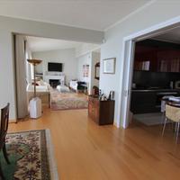 Flat in Greece, Ionian Islands, 160 sq.m.