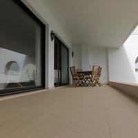 Flat in Greece, Ionian Islands, 160 sq.m.