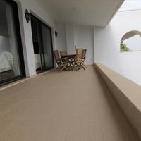 Flat in Greece, Ionian Islands, 160 sq.m.