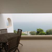 Flat in Greece, Ionian Islands, 160 sq.m.
