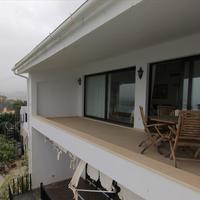 Flat in Greece, Ionian Islands, 160 sq.m.