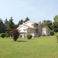 Другое в Греции, Центральная Македония, Центр, 250 кв.м.