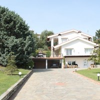 Другое в Греции, Центральная Македония, Центр, 250 кв.м.