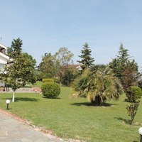 Другое в Греции, Центральная Македония, Центр, 250 кв.м.