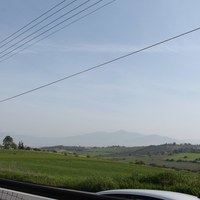 Другое в Греции, Центральная Македония, Центр, 250 кв.м.