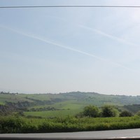 Другое в Греции, Центральная Македония, Центр, 250 кв.м.