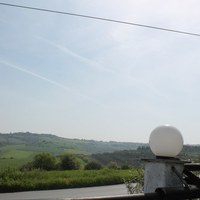 Другое в Греции, Центральная Македония, Центр, 250 кв.м.