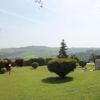 Другое в Греции, Центральная Македония, Центр, 250 кв.м.