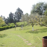 Другое в Греции, Центральная Македония, Центр, 250 кв.м.