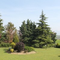 Другое в Греции, Центральная Македония, Центр, 250 кв.м.