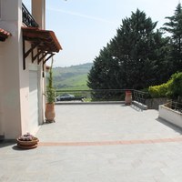 Другое в Греции, Центральная Македония, Центр, 250 кв.м.