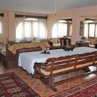 Вилла в Греции, Центральная Македония, Центр, 467 кв.м.