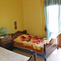 Вилла в Греции, Центральная Македония, Центр, 467 кв.м.