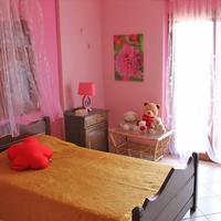 Вилла в Греции, Центральная Македония, Центр, 467 кв.м.