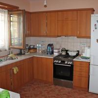 Вилла в Греции, Центральная Македония, Центр, 467 кв.м.