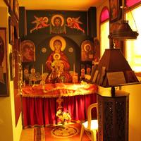 Вилла в Греции, Центральная Македония, Центр, 467 кв.м.