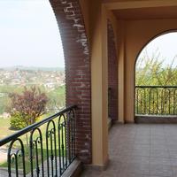 Вилла в Греции, Центральная Македония, Центр, 467 кв.м.