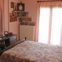 Вилла в Греции, Центральная Македония, Центр, 467 кв.м.