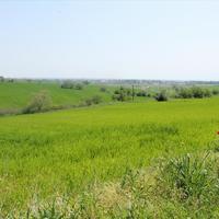 Земельный участок в Греции, Центральная Македония, Центр