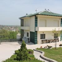 Other in Greece, Central Macedonia, Center, 370 sq.m.