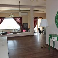 Other in Greece, Central Macedonia, Center, 370 sq.m.