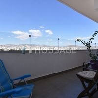 Апартаменты на Кипре, Лимасол, 120 кв.м.