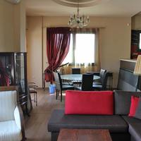 Other in Greece, Central Macedonia, Center, 370 sq.m.